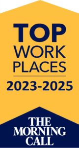 Top Workplaces 2023-2025